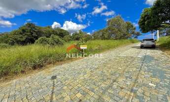 Imagem 4: Lote em condomínio em Moeda - Centro - Moeda/MG