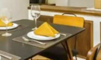 Imagem 7: Apartamento em Rua Peixoto Gomide - Jardim Paulista - São Paulo/SP