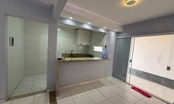 Imagem 4: Vendo ou passo chave - Casa com Energia Solar