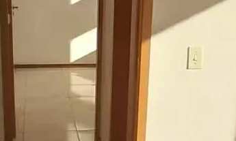 Imagem 4: Apartamento em Avenida Juscelino Kubitschek de Oliveira - Jardim Leopoldina - Porto Alegre