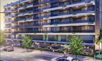 Imagem 3: Apartamento com 2 quartos à venda em Jardim Camburi - ES