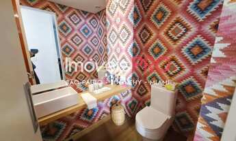 Imagem 5: Vila Nova, venda ou locação, incrível apartamento