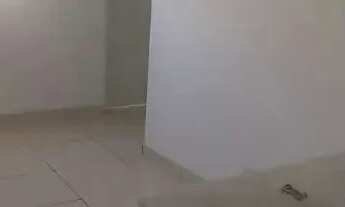 Imagem 3: Apartamento com 2 quartos (Abrantes) - Camaçari - BA