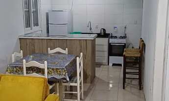 Imagem 3: Alugo Casa Capão da Canoa