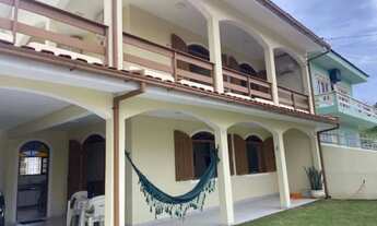 Imagem 2: Casa 50m do mar reformada e mobiliada