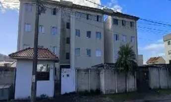 Imagem: Oportunidade Única em SOROCABA - SP Tipo