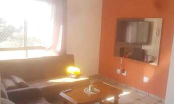 Imagem 4: Apartamento em Rua Driades - Jardim Casa Pintada - São Paulo/SP