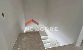 Imagem 6: Sobrado em Rua Vereador Conrado de Mira - Costa e Silva - Joinville/SC