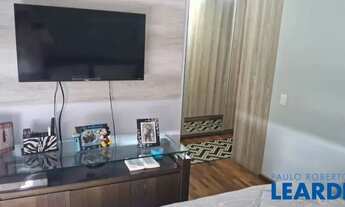 Imagem 7: APARTAMENTO - BUTANTÃ - SP