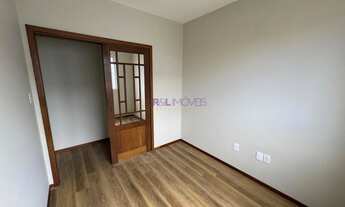 Imagem 6: Apartamento Reformado em Campinas São José 3 Quartos