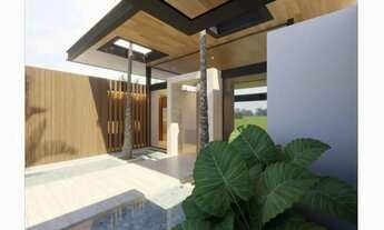 Imagem 3: Casa de Condomínio à venda, 4 quartos, 4 suítes, 6 vagas, Lago Azul - Araçoiaba da Serra/S