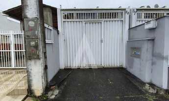 Imagem 2: GEMINADO 02 DORMITÓRIOS, AVENTUREIRO