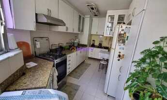 Imagem 3: Excelente apartamento no Miolo de Icaraí. Melhor ponto, Oportunidade!!