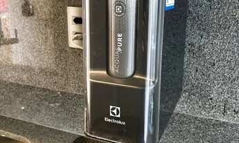 Imagem 4: Alugo Apartamento para o Carnaval - Frente ao Circuito Ondina