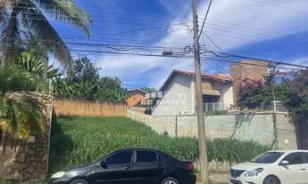Imagem 2: Terreno a venda no bairro Chácara Nazaré em Piracicaba/SP