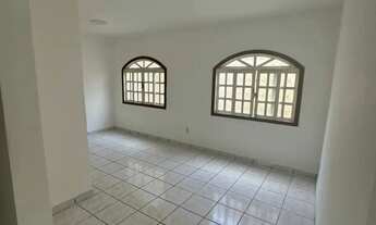 Imagem: Casa para venda com 200 metros quadrados