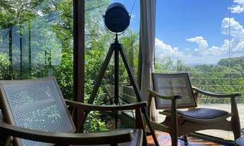 Imagem 4: Casa à venda no bairro Ribeirão da Ilha em Florianópolis/SC