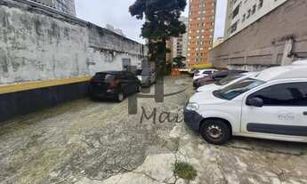 Imagem 2: Venda Terreno Sao Caetano do Sul Santa Paula Ref: 4960