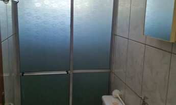 Imagem 7: Kitnet Pirassununga/SP a uma quadra da USP