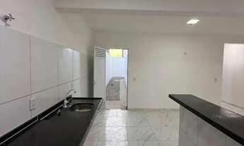 Imagem 7: CASA DE 82,m² COM 2 QUARTOS POR R$ 210.000,00
