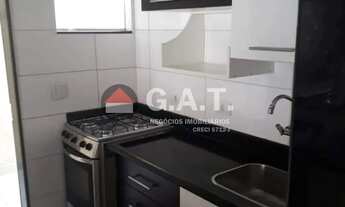 Imagem 4: CASA EM CONDOMÍNIO À VENDA NO RESIDENCIAL ELISABETE I - SOROCABA/SP