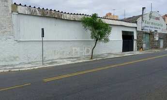 Imagem 4: Excelente terreno em Rudge Ramos residencial/comercial