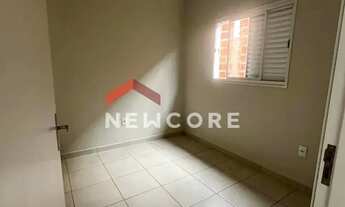 Imagem 3: Casa em Rua Vanessa Vigido - Vargem Limpa II - Bauru/SP