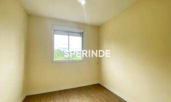 Imagem 7: Locação Apartamento PORTO ALEGRE RS Brasil