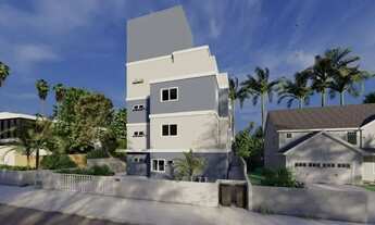 Imagem: Pré Lançamento - Oportunidade de Investimento!