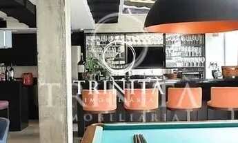 Imagem 6: Casa de Condominio em Recreio dos Bandeirantes - Rio de Janeiro