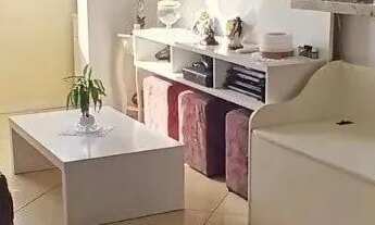 Imagem 3: Vendo Apartamento 3Dormitórios e bem localizado no bairro Areias em São José