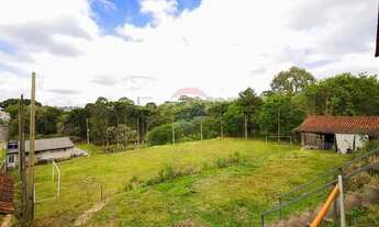 Imagem 2: Chácara 23.000M², Almirante Tamandaré