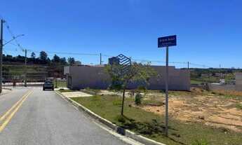 Imagem 4: Terreno Portal dos Pássaros 180m2 ** Oportunidade*