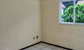 Imagem 5: Apartamento com 2 dormitórios para alugar, 52 m² por R$ 1.439,48/mês - Jardim Ouro Preto