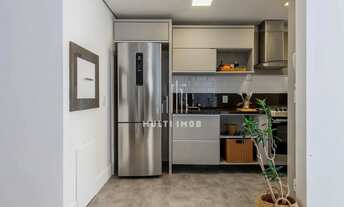 Imagem 7: Apartamento 3 quartos (1 suíte) no Passo da Areia