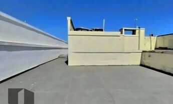 Imagem 6: Cobertura em Barra da Tijuca