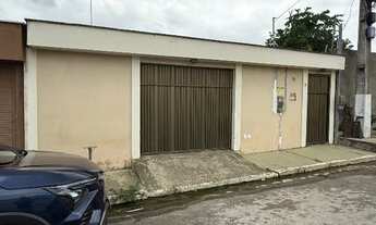 Imagem: Vendo ou passo chave - Casa com Energia