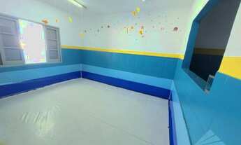 Imagem 5: Casa à venda, 250 m² por R$ 460.000,00 - Jardim Sônia Maria - Mauá/SP