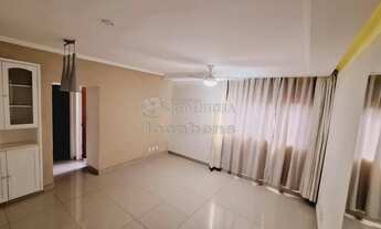 Imagem: Apartamento para Locação com 2 Dormitórios