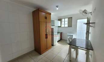 Imagem 3: Kitnet - Cidade Universitária - Campinas