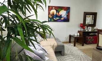 Imagem 6: Apartamento 2 quartos em Bairro de Fátima- Serra