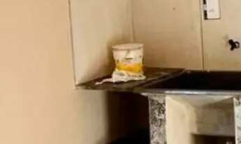 Imagem 7: Imóvel para aluguel tem 130 metros quadrados com 3 quartos em Parque Avenida - Maringá - P