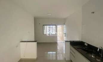 Imagem 5: Casa com 3 dormitórios para alugar, 80 m² por R$ 2.100,00/mês - Sabará I - Londrina/PR