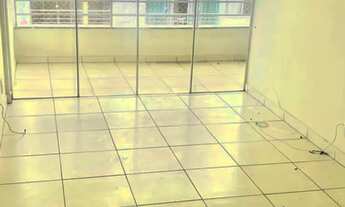 Imagem 2: Apartamento a venda, 85m², 3 quartos, 1 suíte, lazer completo, Parque Industrial Paulista