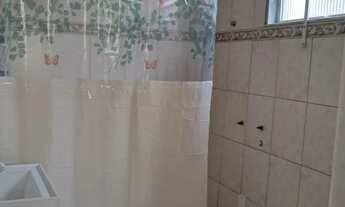 Imagem 7: Aluga-se casa de 2 quartos na Rua do Governo