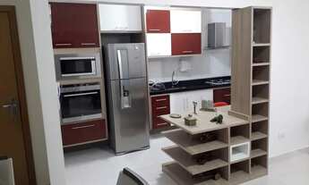 Imagem: Imóvel para aluguel e venda com 100 metros