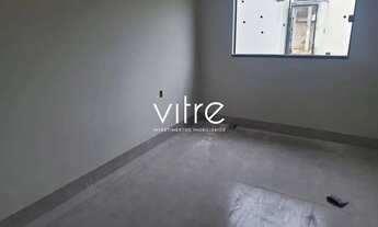 Imagem 4: Casa à venda no bairro Planalto em Uberlândia