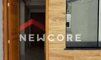 Imagem 5: Casa de Vila em Rua Waldir Tavares Guapyassú de Sá - Jardim Atlântico Central (Itaipuaçu