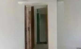 Imagem 2: Apartamento com 3 dormitórios à venda, 90 m² por R$ 570.000,00 - Vila Curuçá - Santo André