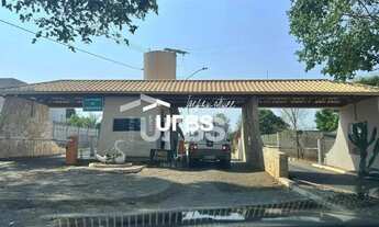 Imagem 3: Chácara no Condomínio de Chácaras Parque dos Cisnes